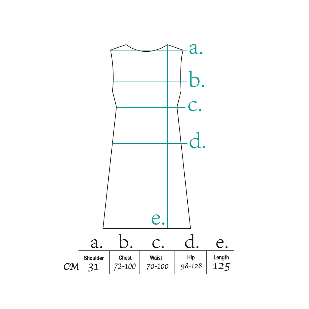 Mesh Sleeveless Maxi Dress - Plaid