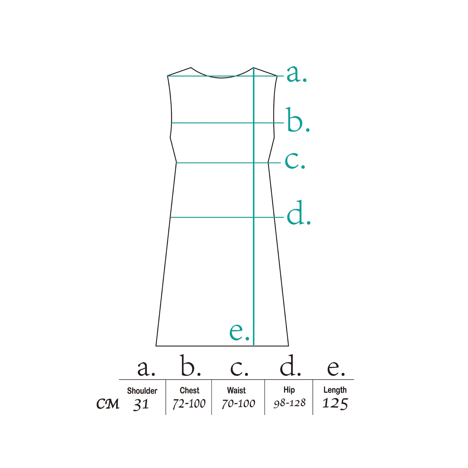 Mesh Sleeveless Maxi Dress - Plaid